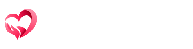 Beyaz Kalpler